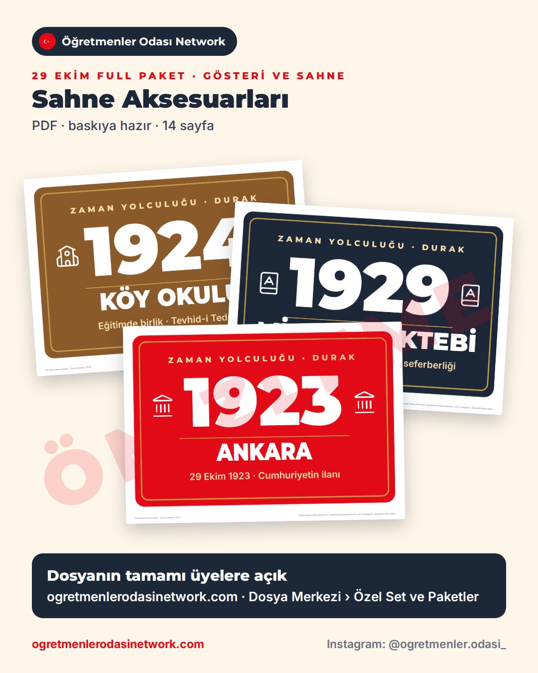 04 Sahne Aksesuarları önizleme