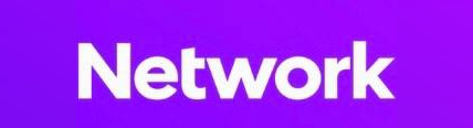 Öğretmenler Odası Network