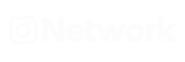 Öğretmenler Odası Network